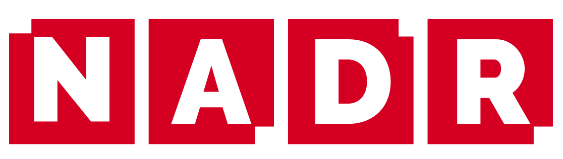 NADR
