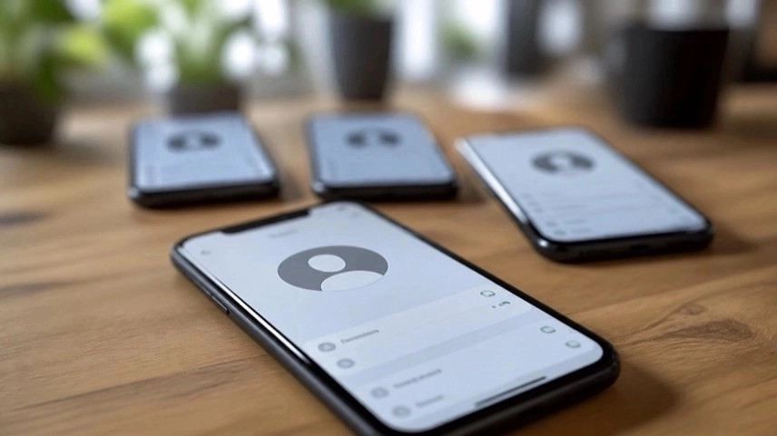 WhatsApp Schafft Avatar Funktion Ab Profilbilder K nftig Wieder Ohne 