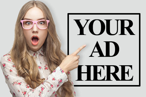 RGER MIT KLEINANZEIGEN WAS TUN WENN DIE WARE NICHT GELIEFERT WIRD visual data 5