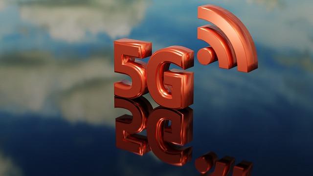 Inwiefern beeinflusst der Ausbau von 5G die Wirtschaft und Gesellschaft in Baden-Württemberg?