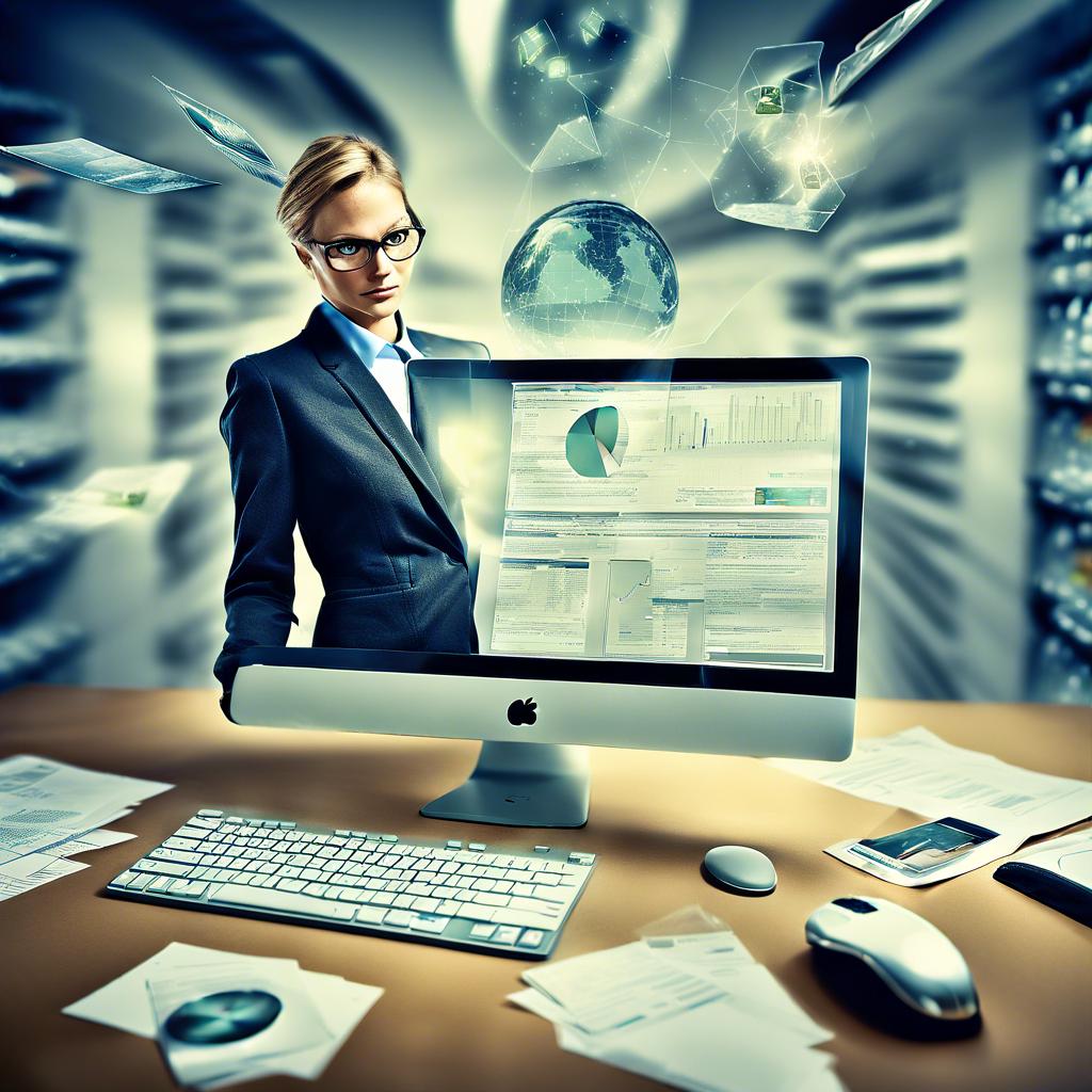 Die Rolle von Datenanalytik in der Personalisierung von Kundenerlebnissen