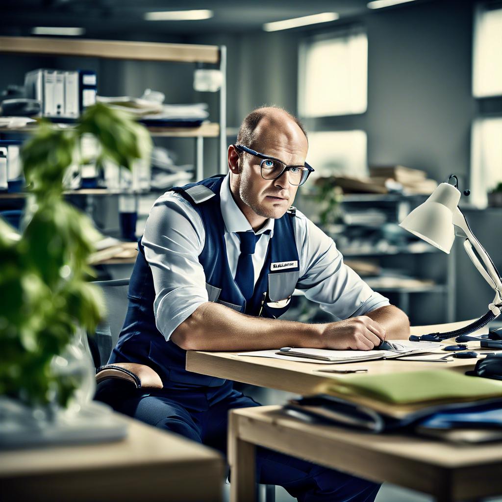 Warum flexible Arbeitszeiten für Unternehmen und Mitarbeiter vorteilhaft sind