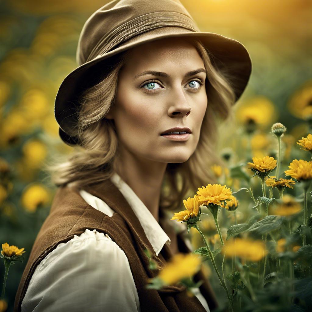 Die Rolle der Frauen in der Wirtschaft: Fortschritte und Herausforderungen