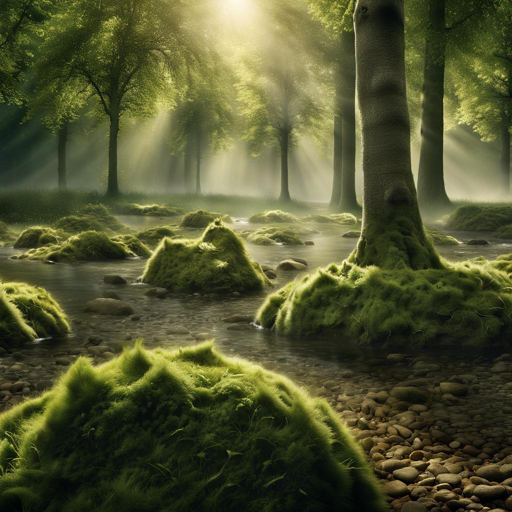 Wasserverschmutzung: Welche Folgen hat sie für Mensch und Natur?