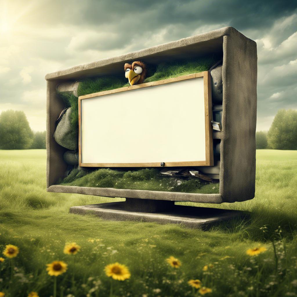 Inwiefern können Dachgärten zur Verbesserung der städtischen Umwelt beitragen?