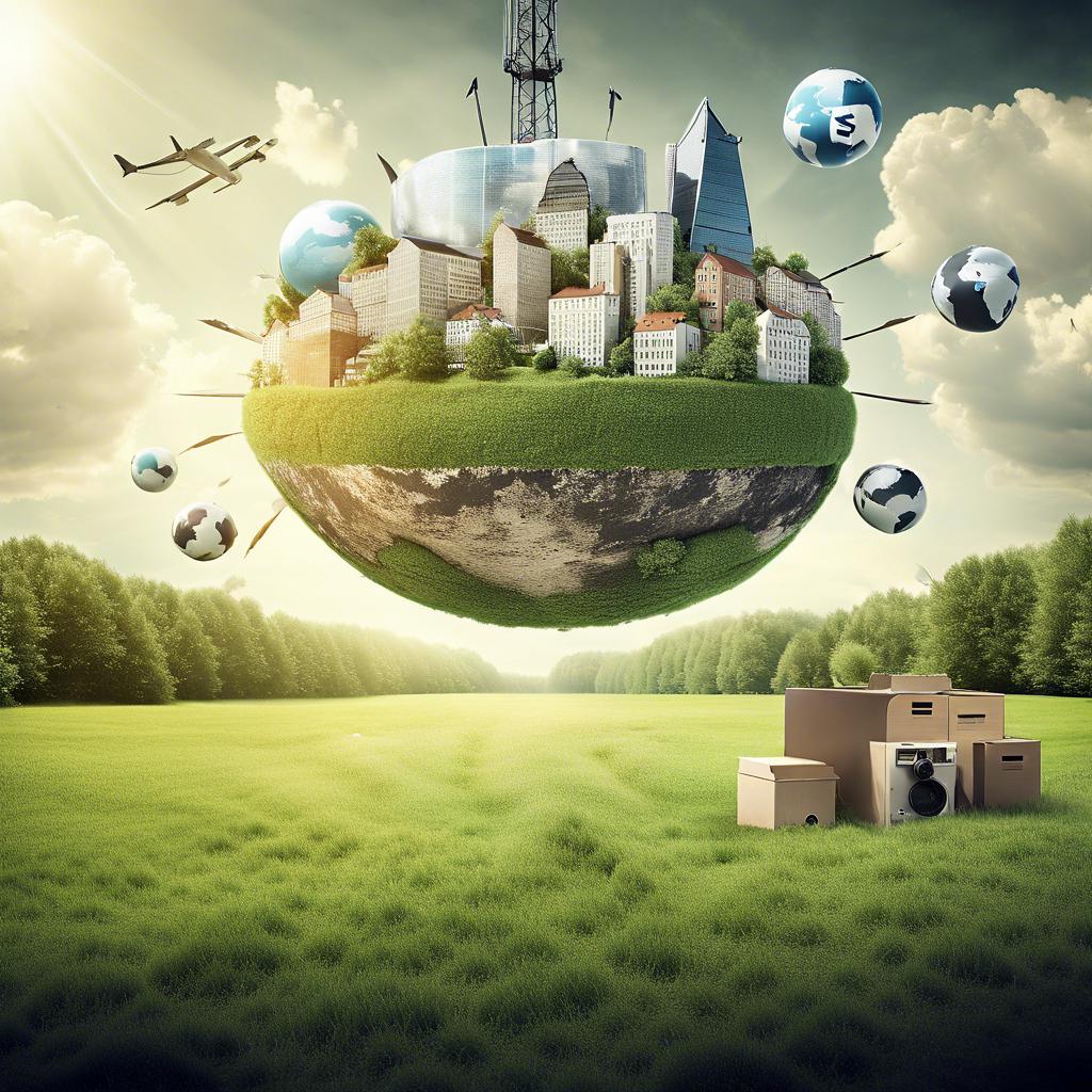 Crowdfunding: Finanzierungsalternative für Start-ups und Projekte