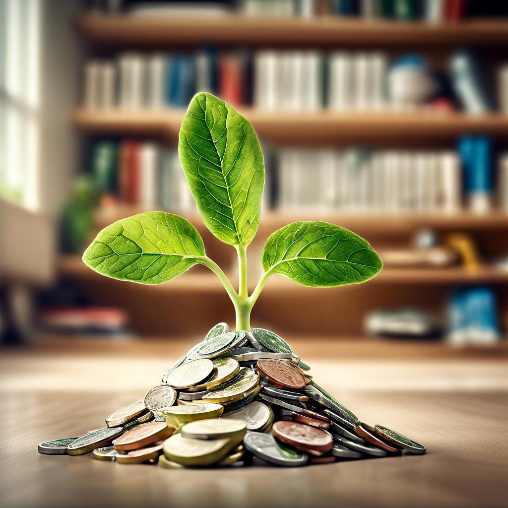 Sind Pflanzenbasierte Diäten der Schlüssel zur Reduzierung der Treibhausgasemissionen?