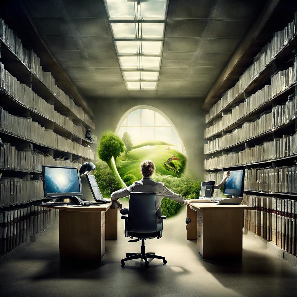 Der Einfluss von Sprachassistenten auf das Verbraucherverhalten und den Einzelhandel