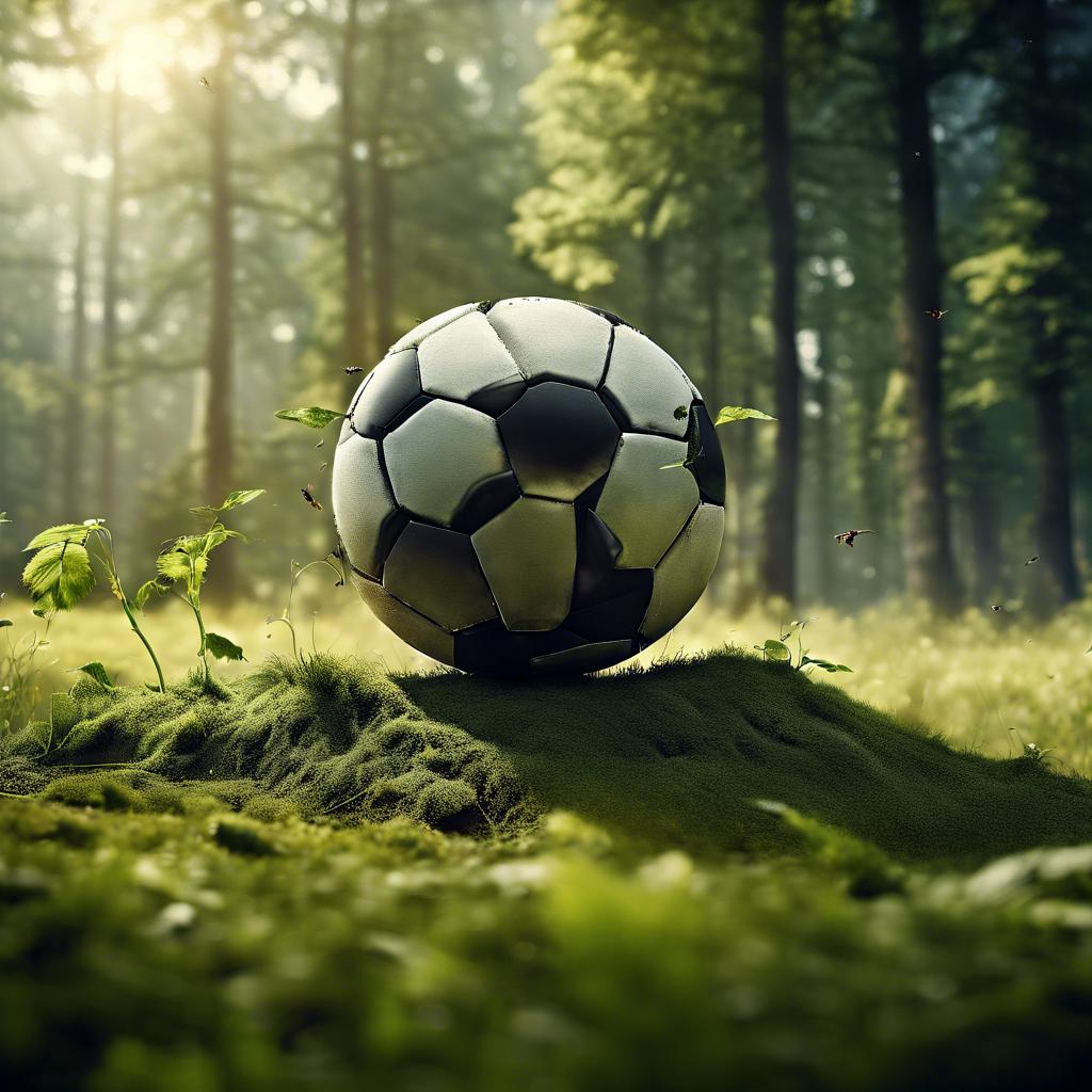 Welche Rolle spielt die Jugend im Kampf gegen den Klimawandel?