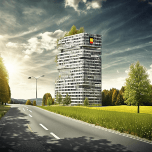 Wie sieht die Zukunft der Bildung in Baden-Württemberg aus?