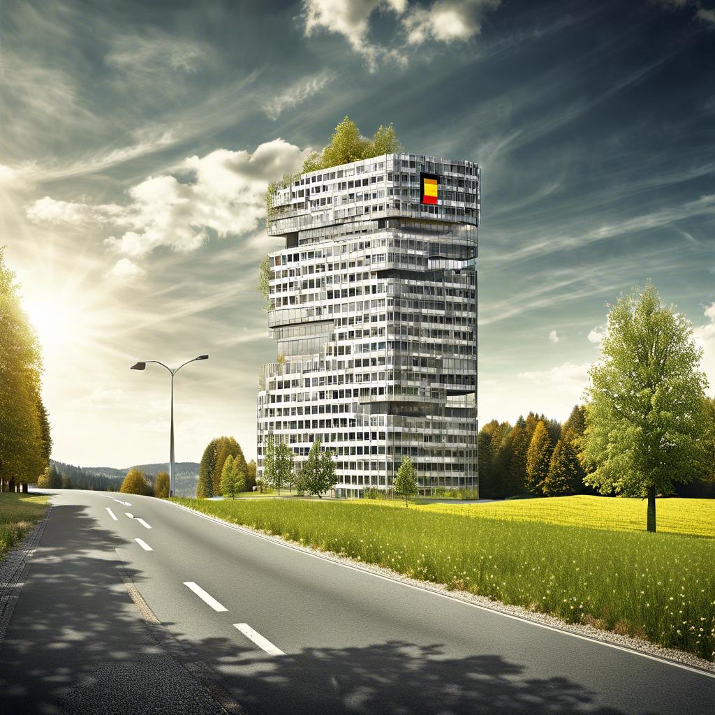 Wie sieht die Zukunft der Bildung in Baden-Württemberg aus?