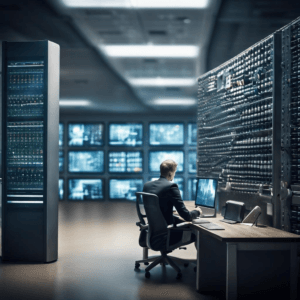 Wie wird in Baden-Württemberg der Schutz der Privatsphäre in der digitalen Welt adressiert?