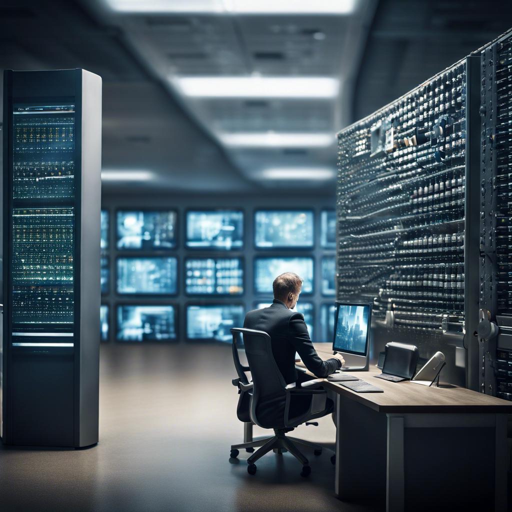 Wie wird in Baden-Württemberg der Schutz der Privatsphäre in der digitalen Welt adressiert?