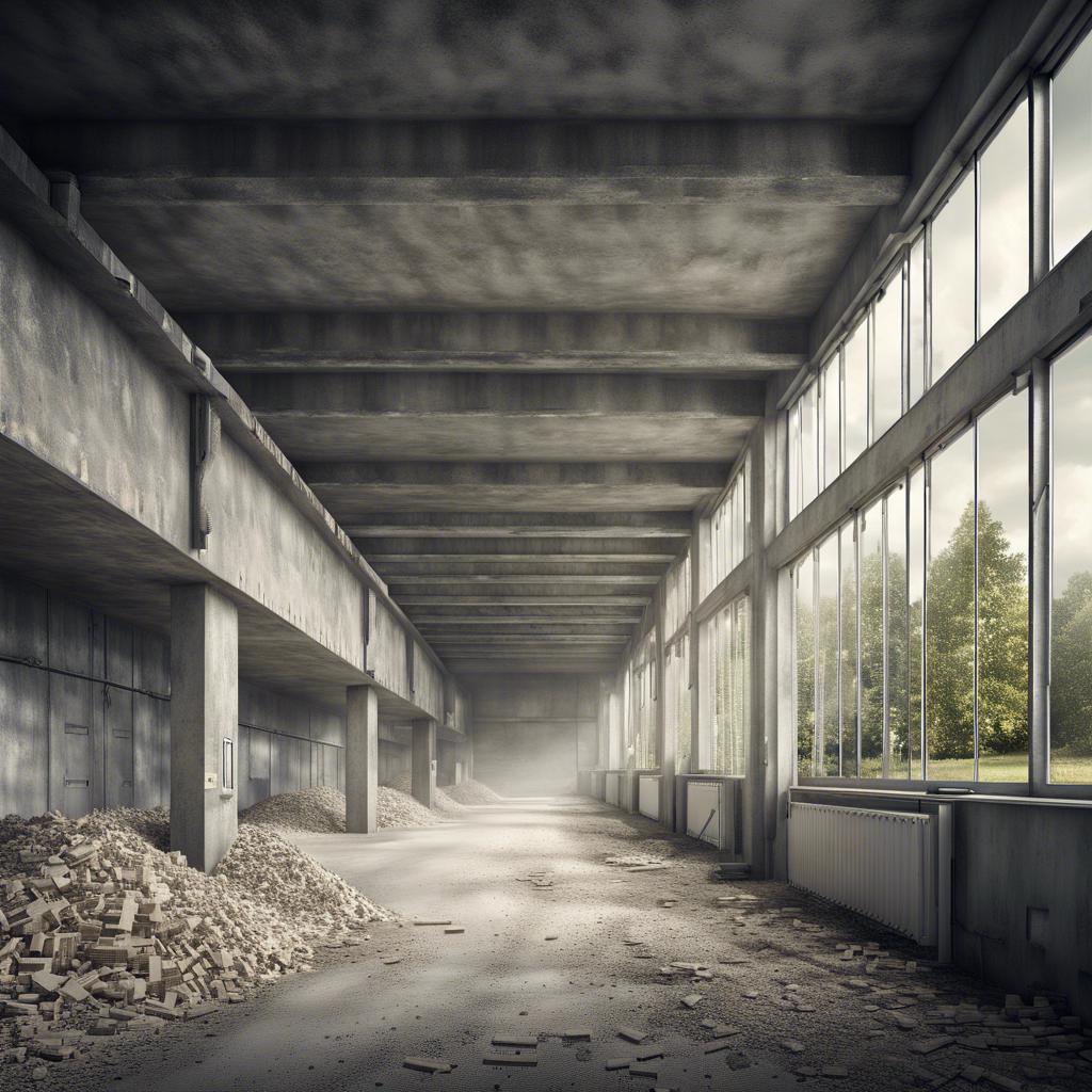 Wie fördert Baden-Württemberg den Ausbau von Radwegen und die Radverkehrsförderung?