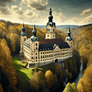 Wie fördert Baden-Württemberg den Kulturtourismus?