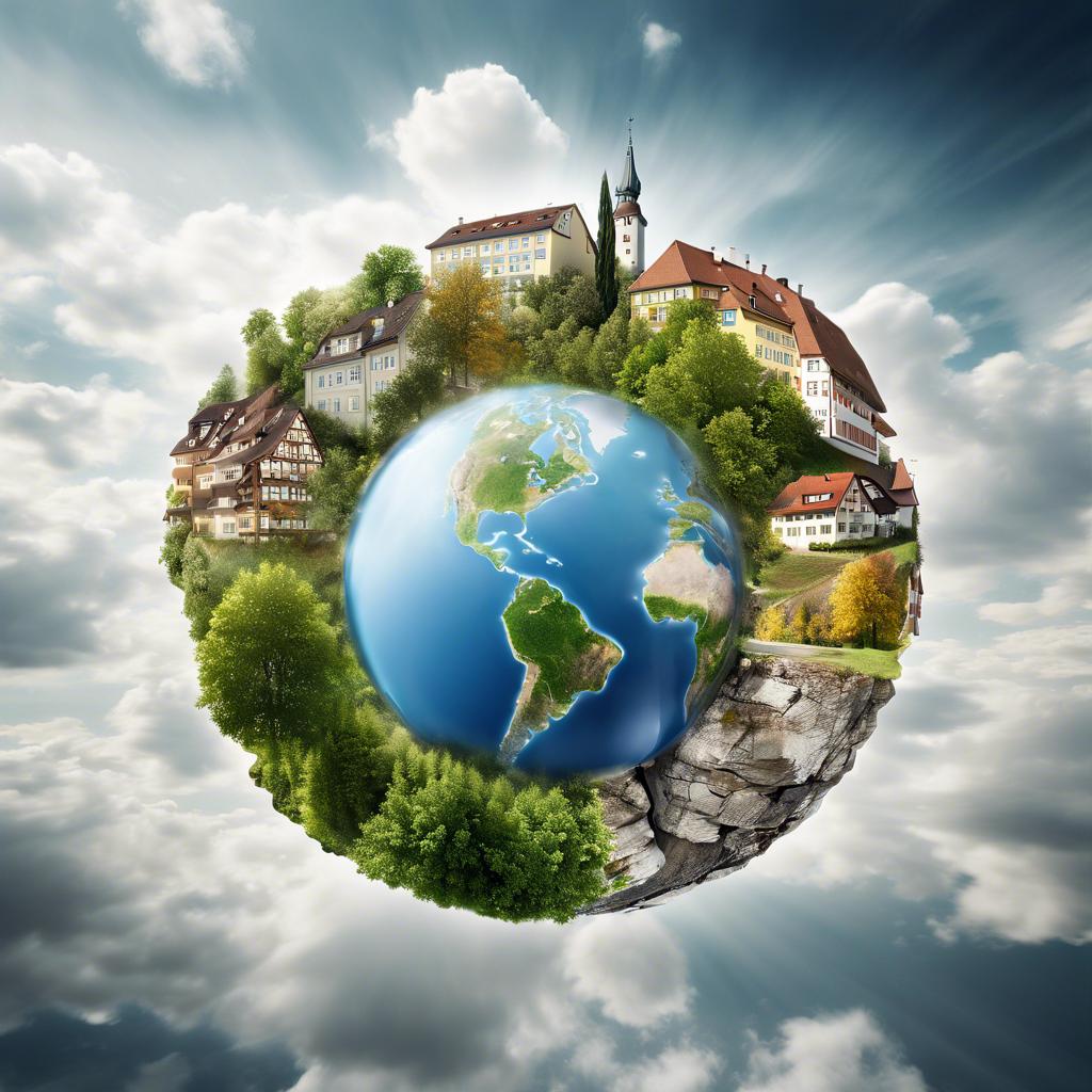 Wie fördert Baden-Württemberg die Integration von Flüchtlingen?