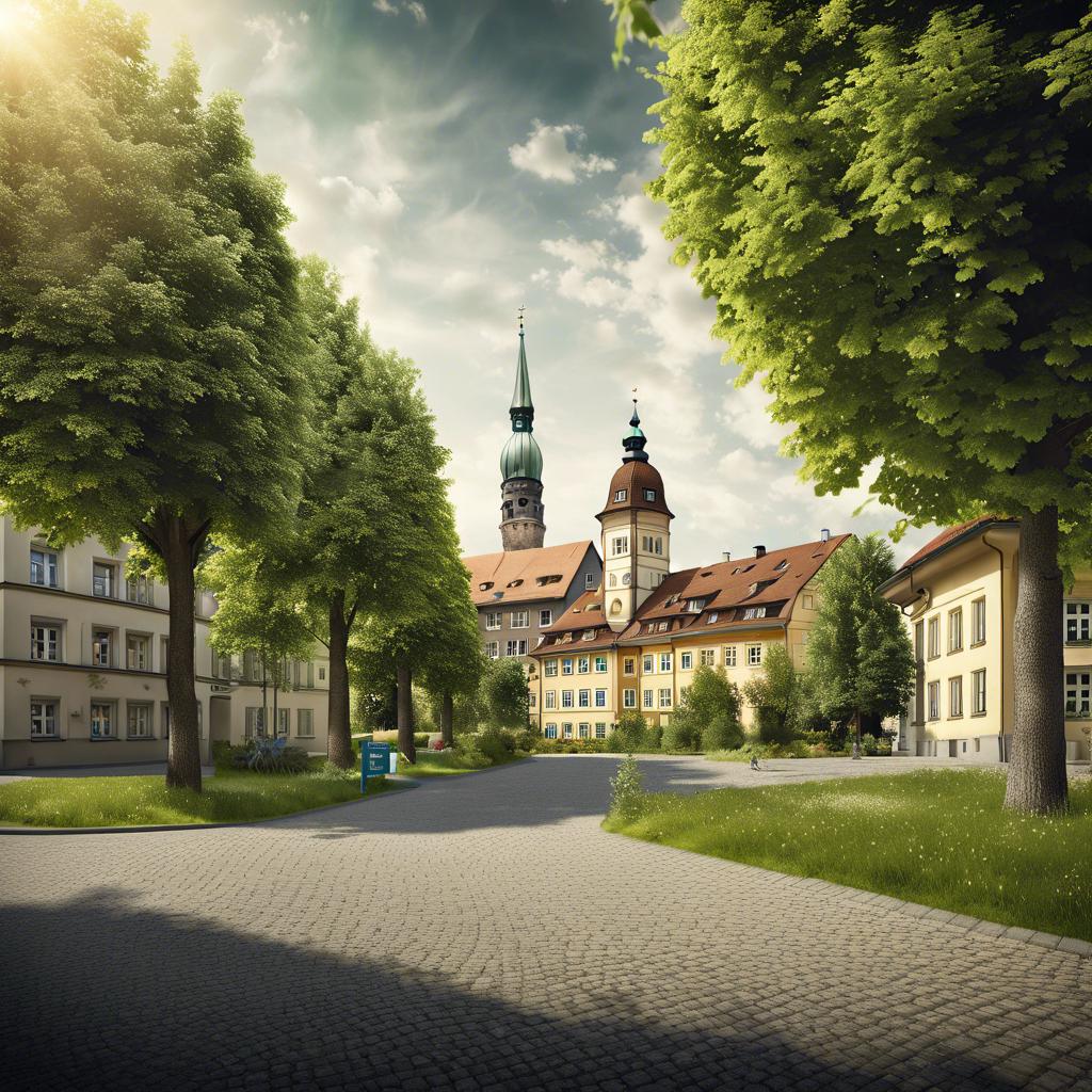 Wie unterstützt Baden-Württemberg Start-ups und Gründer?