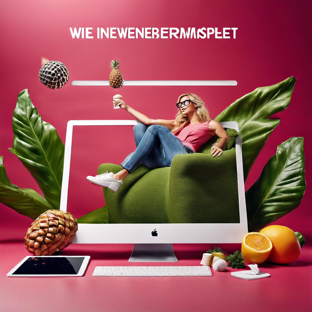 Wie Influencer Marketing die Werbebranche umkrempelt