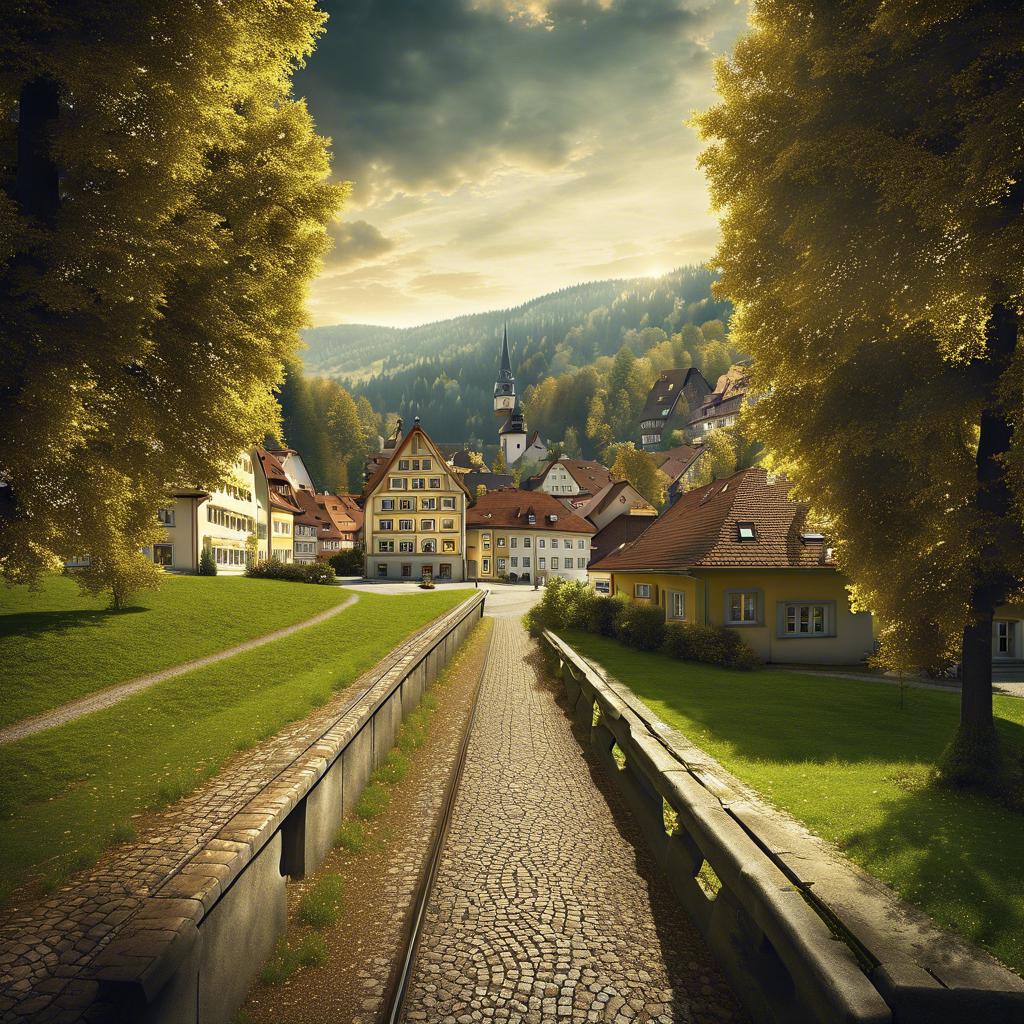 Wie steht es um die künstliche Intelligenz Forschung in Baden-Württemberg?