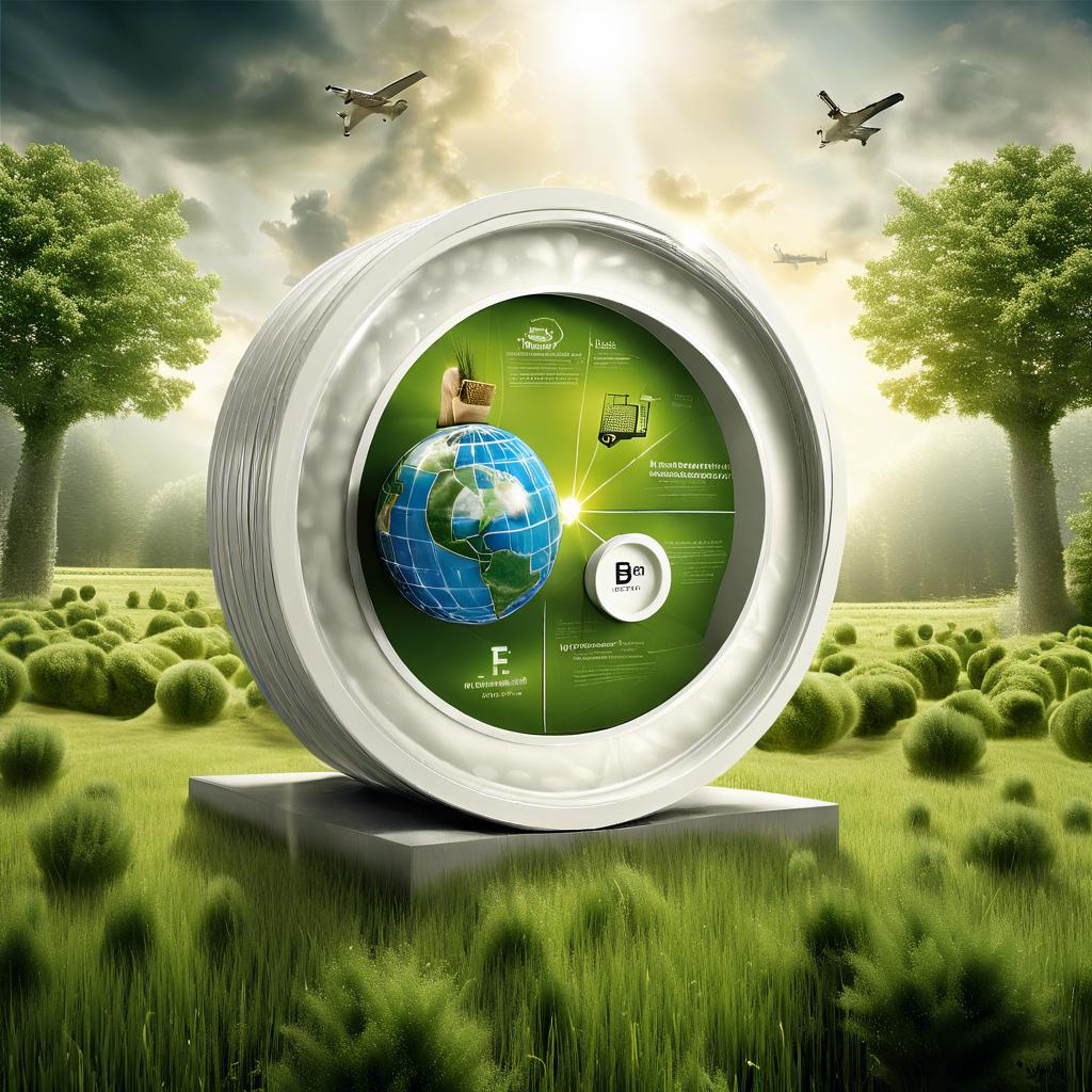 Die Bedeutung agiler Methoden für die Produktentwicklung in Unternehmen