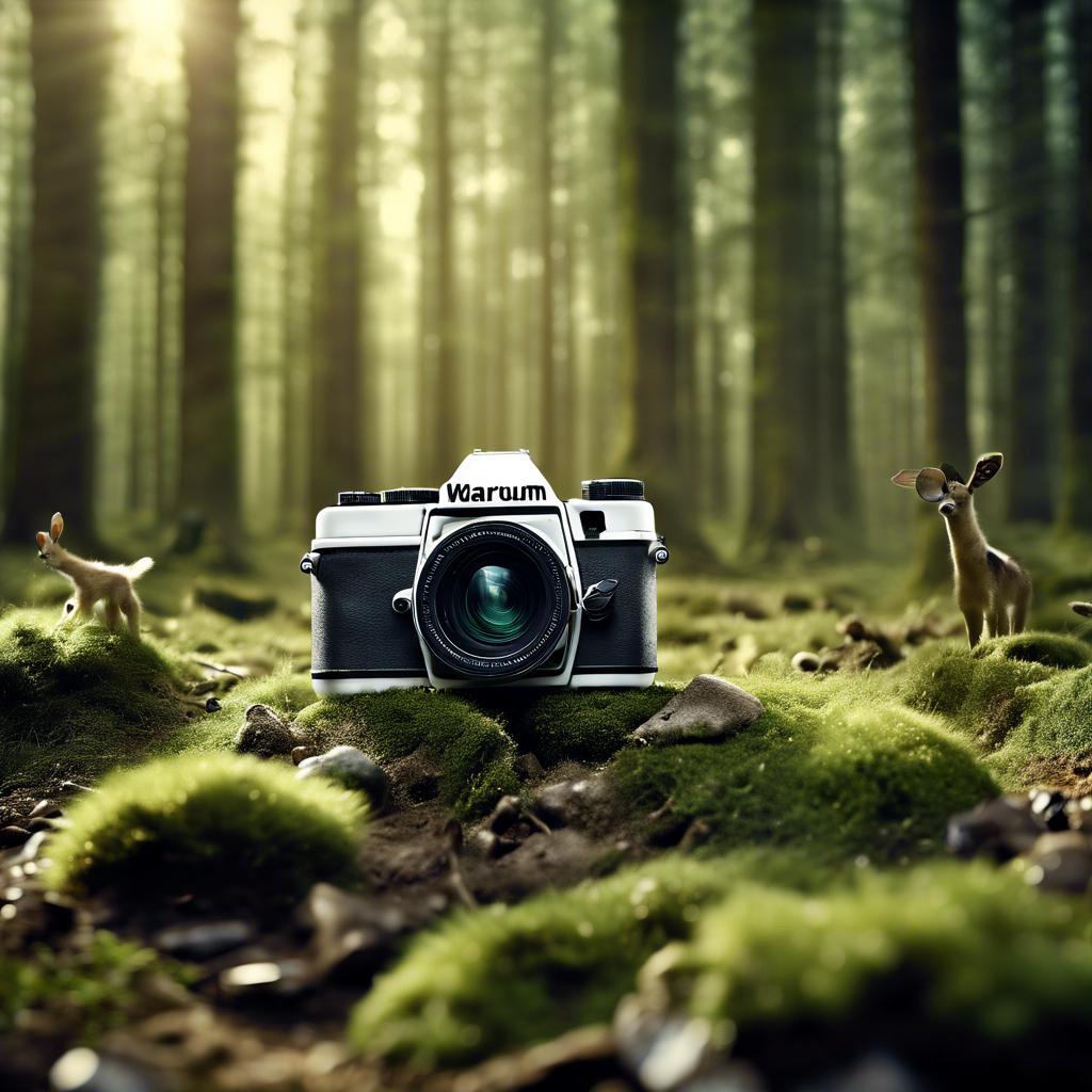 Warum die Kreislaufwirtschaft das Geschäftsmodell der Zukunft ist