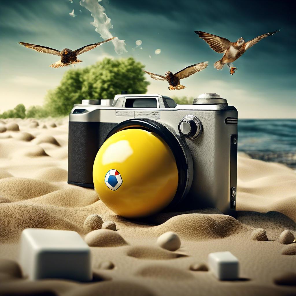 Welche Rolle spielen Ozeane bei der Regulierung des Erdklimas?