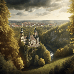 Was unternimmt Baden-Württemberg gegen den Lehrermangel?