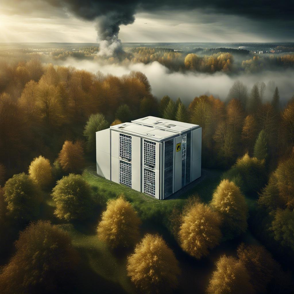 Wie können Städte zu einer Null-Abfall-Gesellschaft werden?