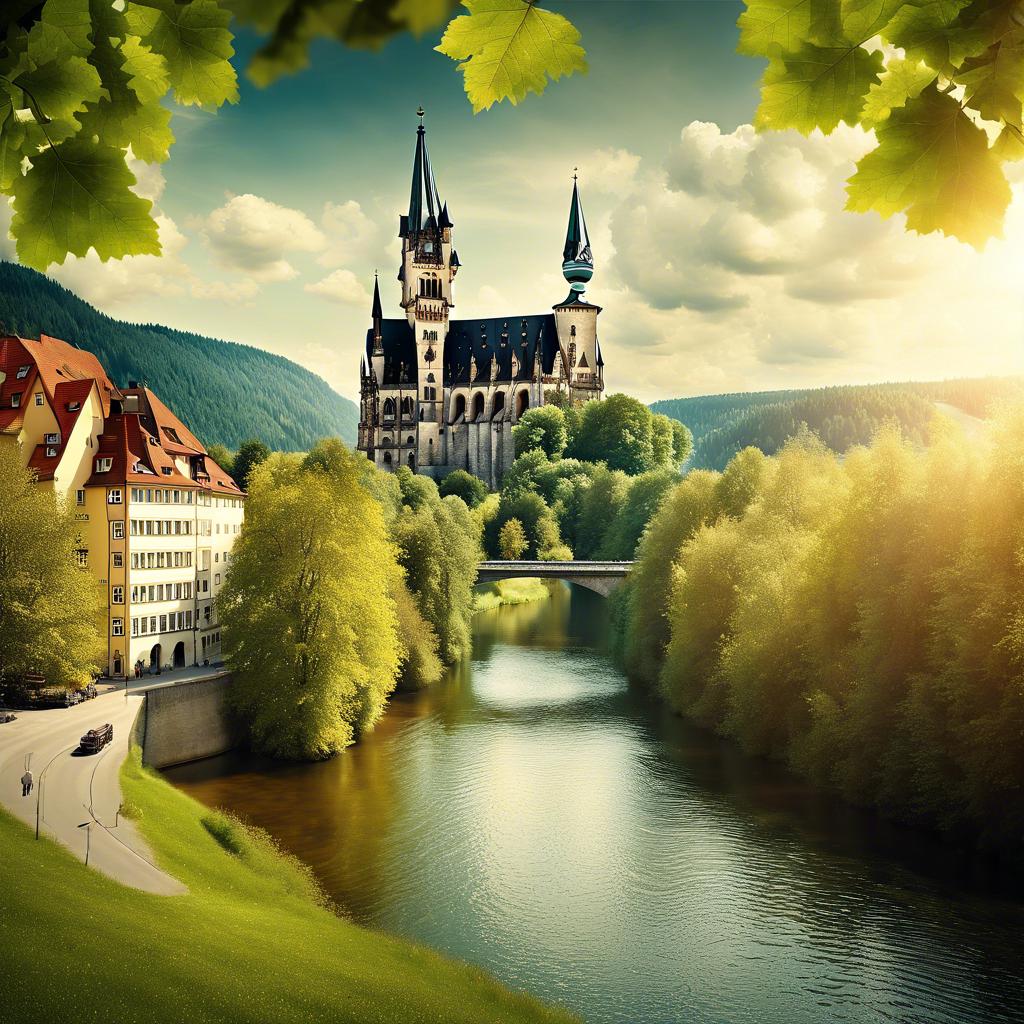 Der Aufstieg des Solotourismus und seine Auswirkungen auf die Reisebranche