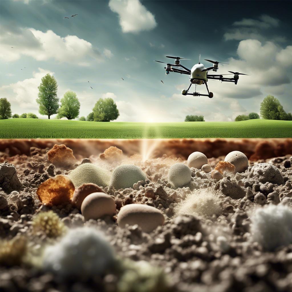 Luftverschmutzung: Wie schädlich sind Feinstaub und Stickoxide wirklich?