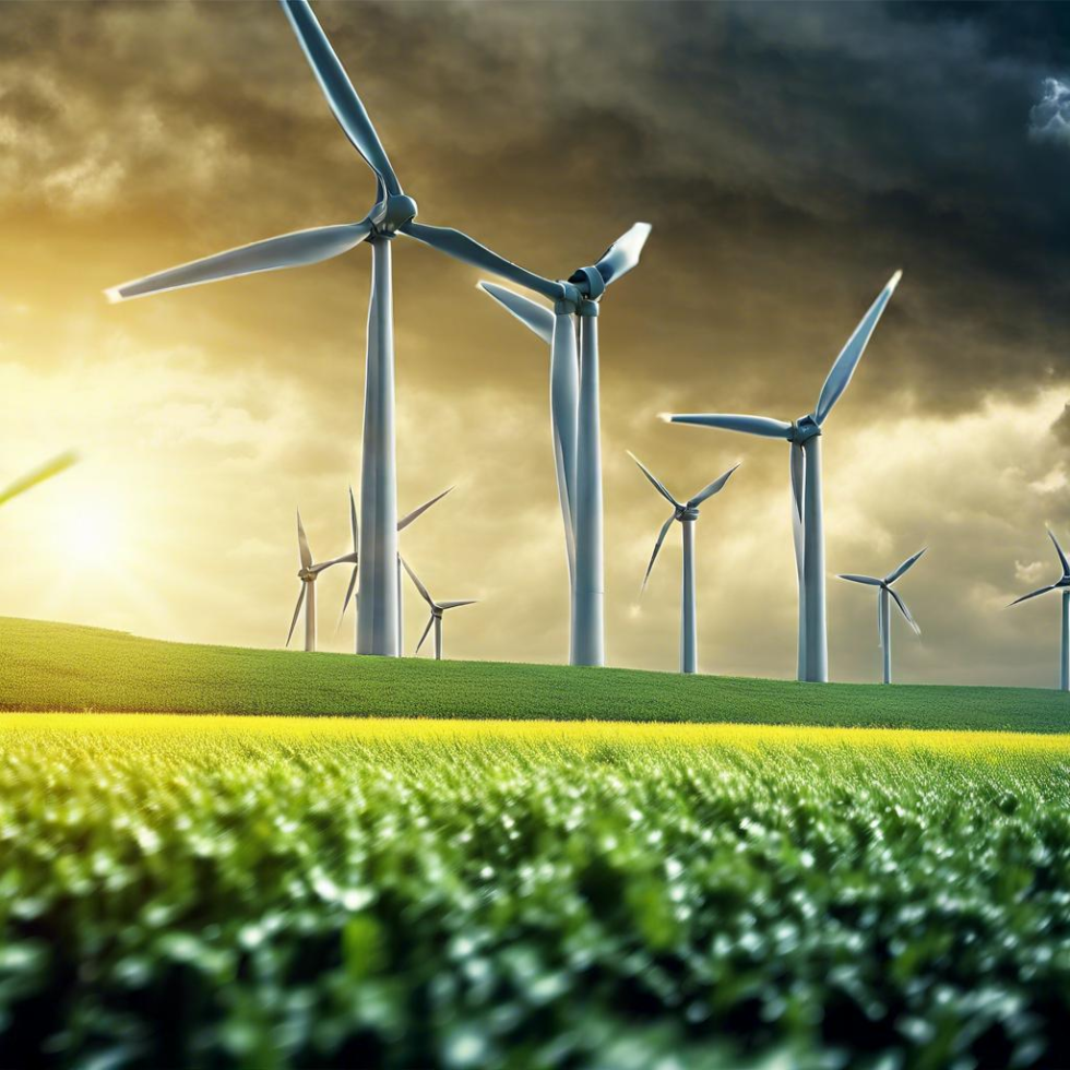 Die Wirtschaftlichkeit von erneuerbaren Energien: Ein Vergleich