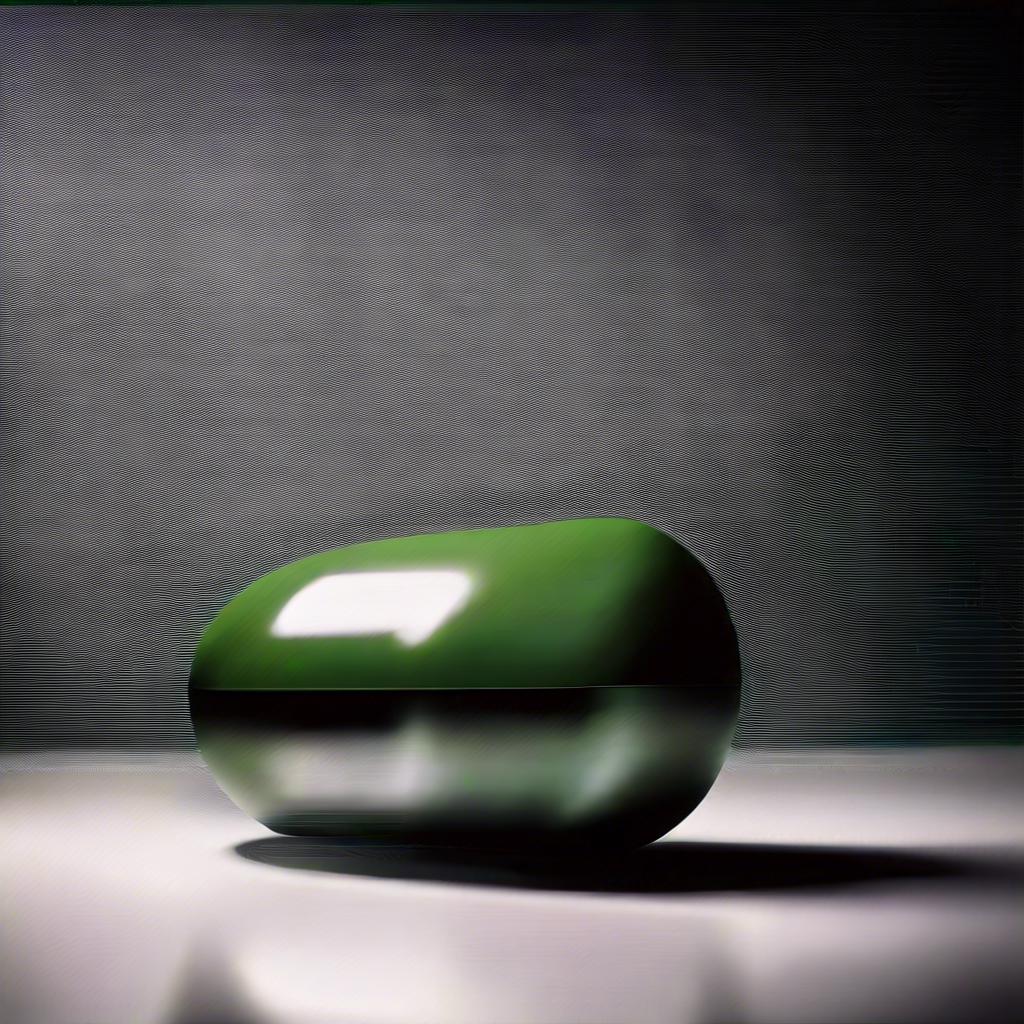 Wie grüne Technologien die Bauindustrie verändern