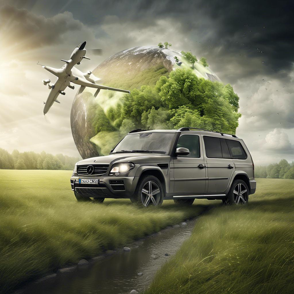 Warum Resilienz für Unternehmen in Krisenzeiten entscheidend ist