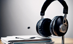 Der Aufstieg von Podcasts als Marketinginstrument