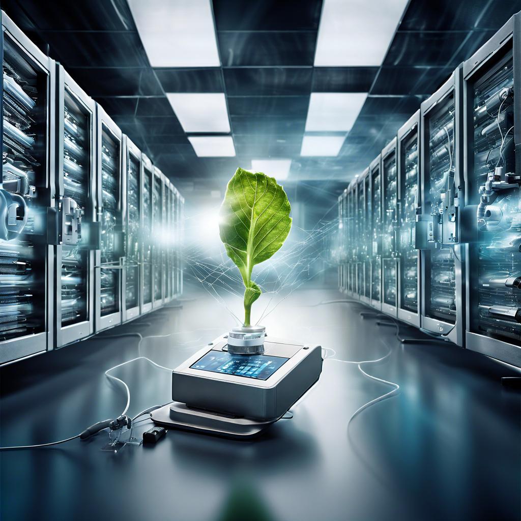 Die Rolle von Städten als Inkubatoren für technologische Innovationen