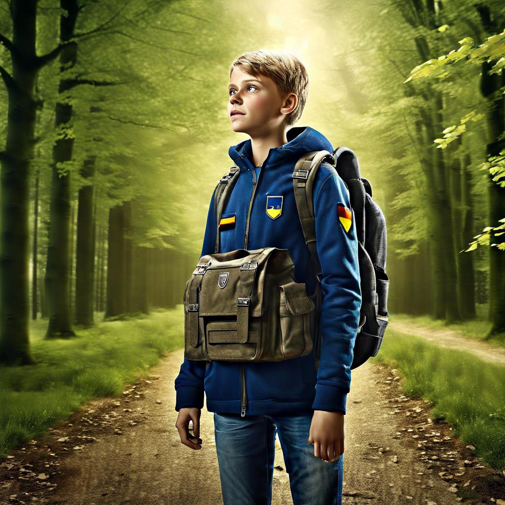 EU-Kommission verschärft Maßnahmen gegen Meta im Bereich Jugendschutz