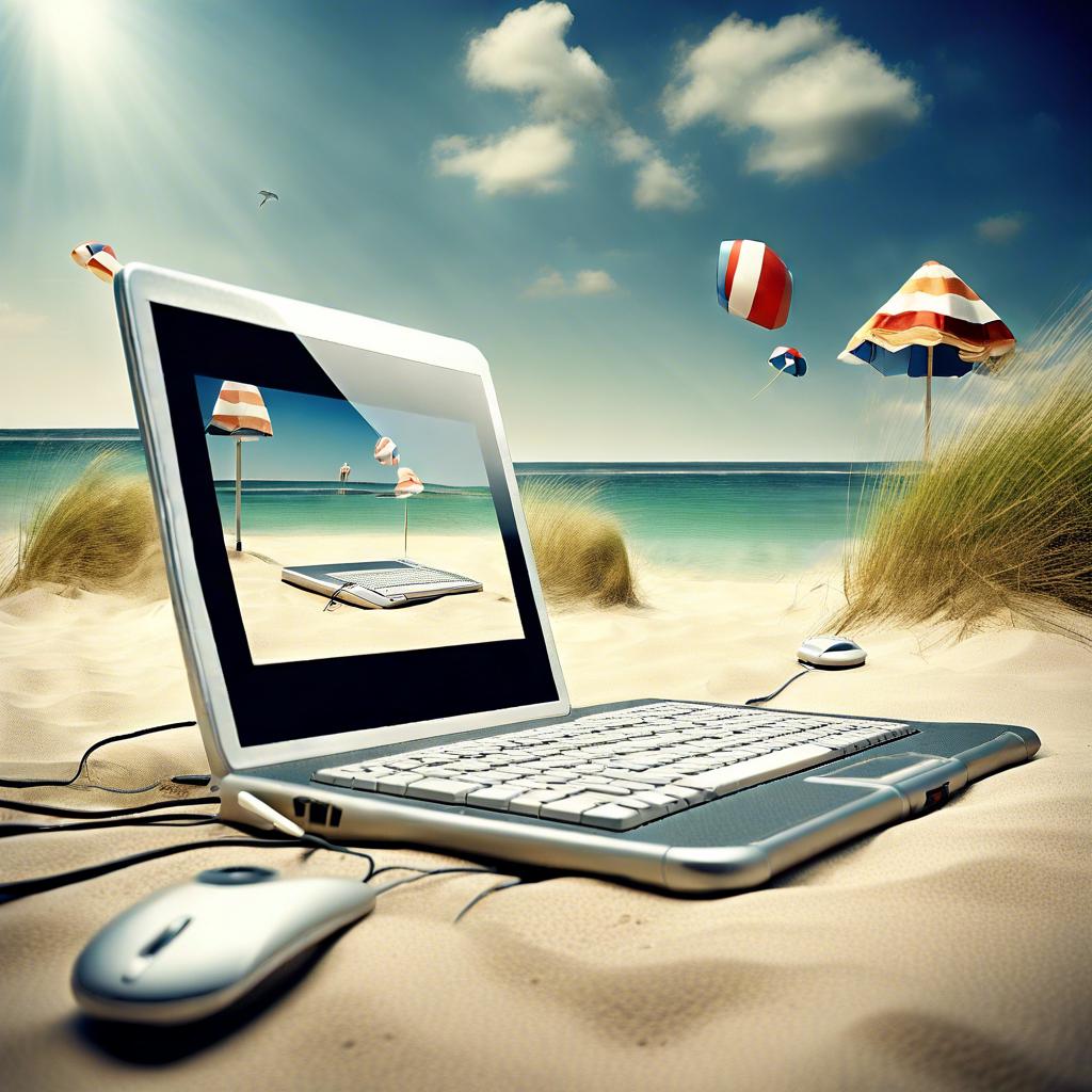 Telefon- und Internetrechte beim Umzug: Was Kunden beachten müssen