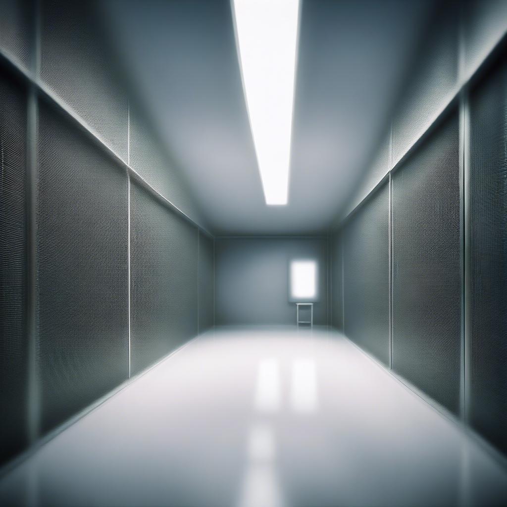 Gesundheitsinformationen im Netz: Vor- und Nachteile