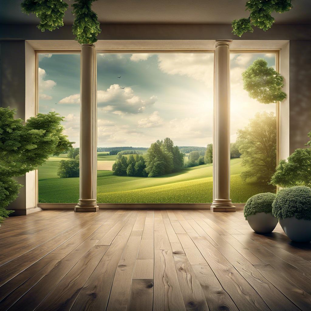 Wie der Aufstieg von Fintechs die traditionelle Bankenlandschaft verändert