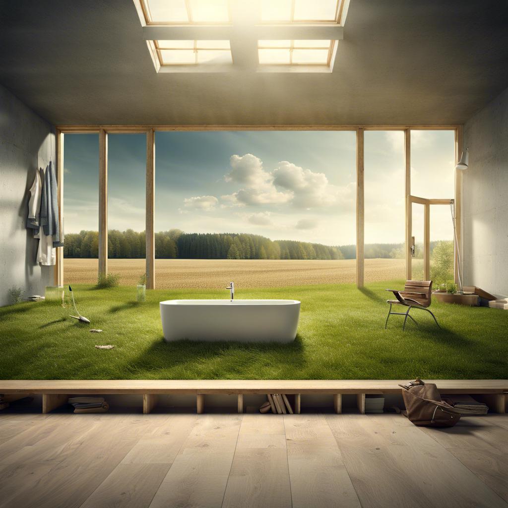 Wie kann der ökologische Landbau zur Erhaltung der Bodenqualität beitragen?