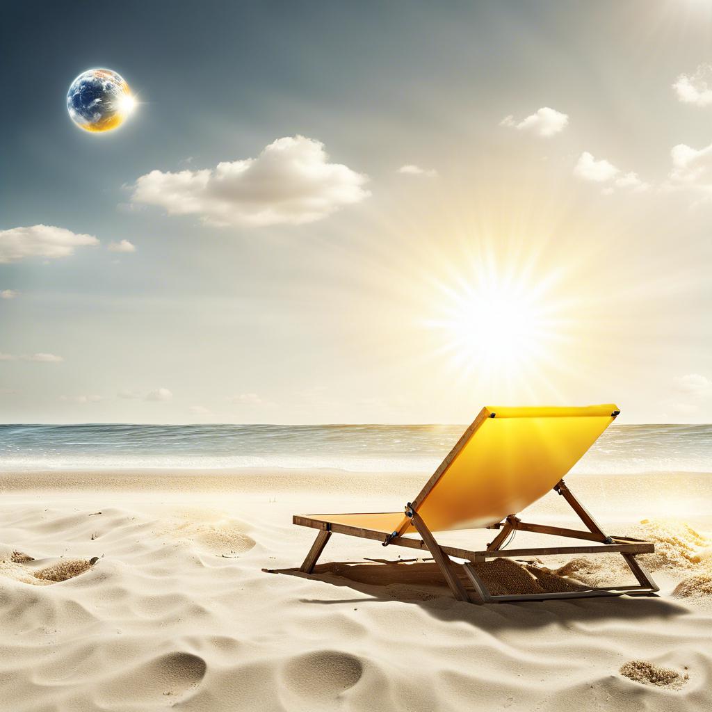 Tipps zur Planung einer Solaranlage: Was Sie beachten müssen