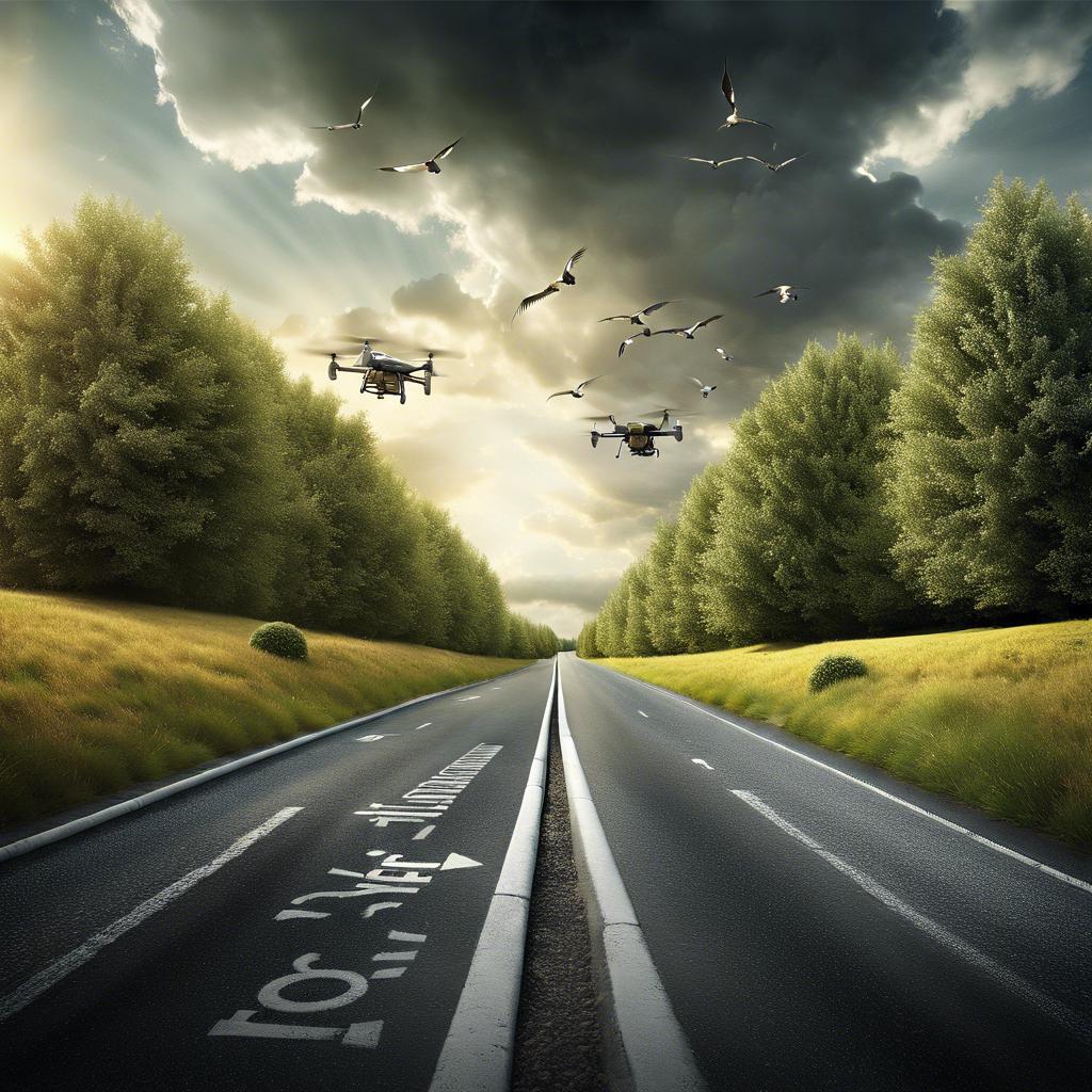 Die Vor- und Nachteile von Ökostrom und Ökogas-Tarifen