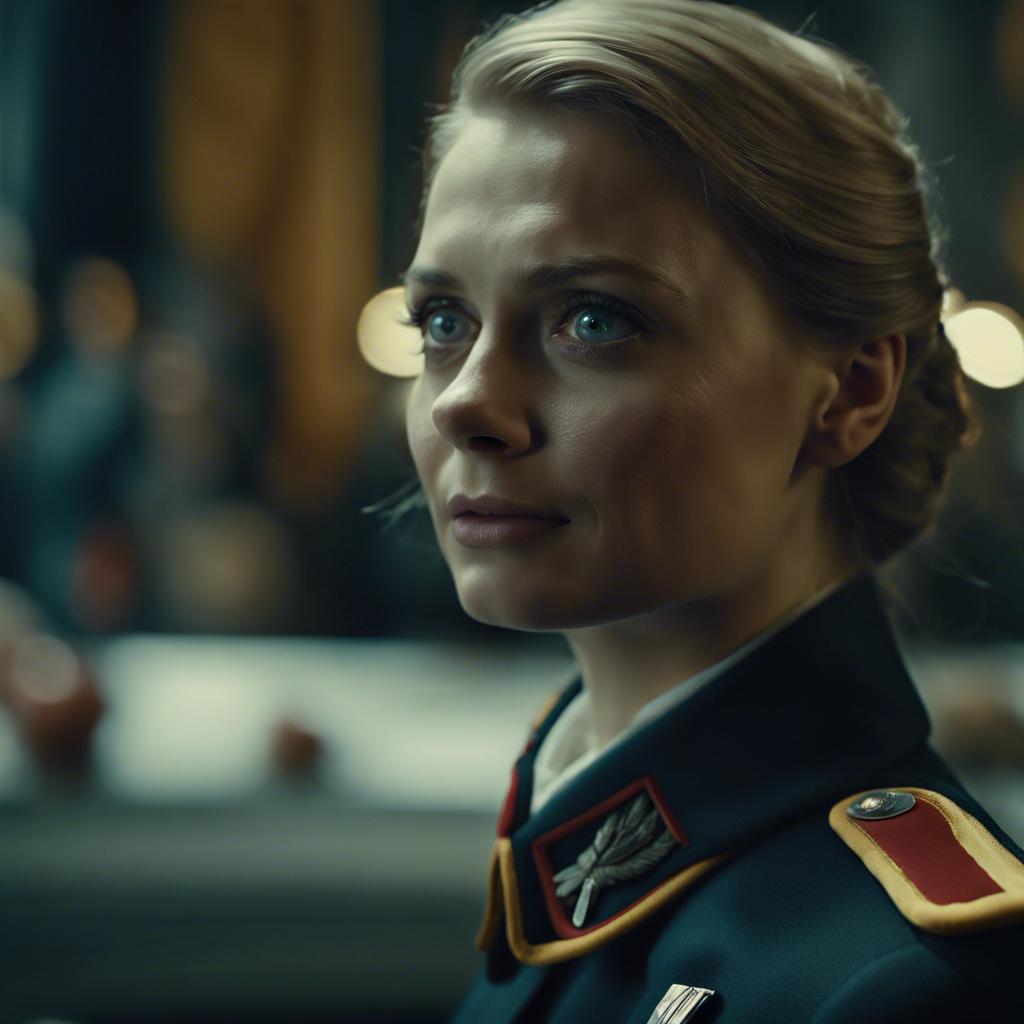 Що робити, якщо Вам нав’язують енергоконтракт?