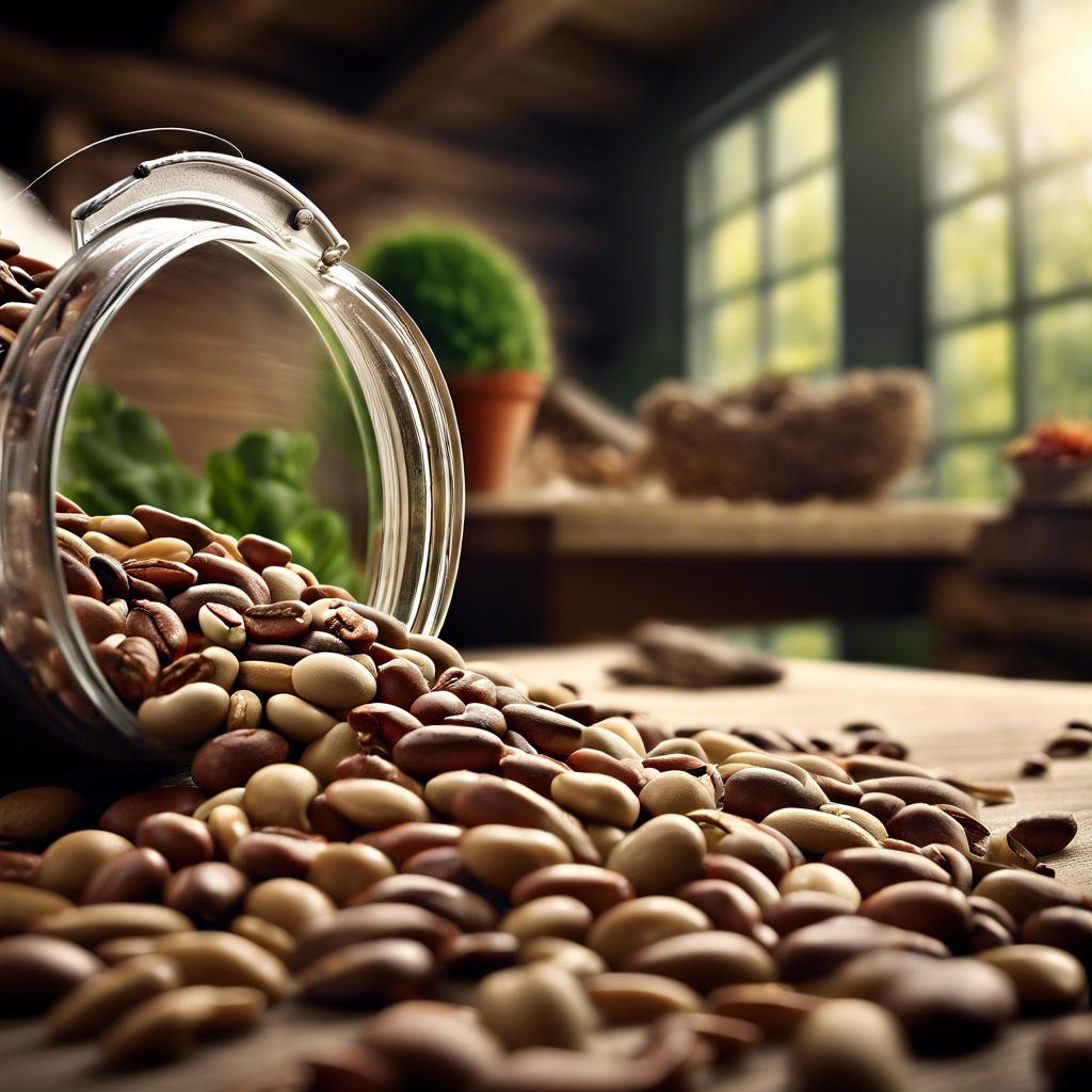 Anleitung zur Beantragung von Auskünften bei Schufa & Co