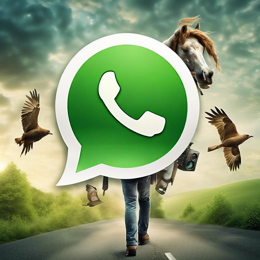 Die besten WhatsApp-Alternativen: Eine Übersicht der Messenger