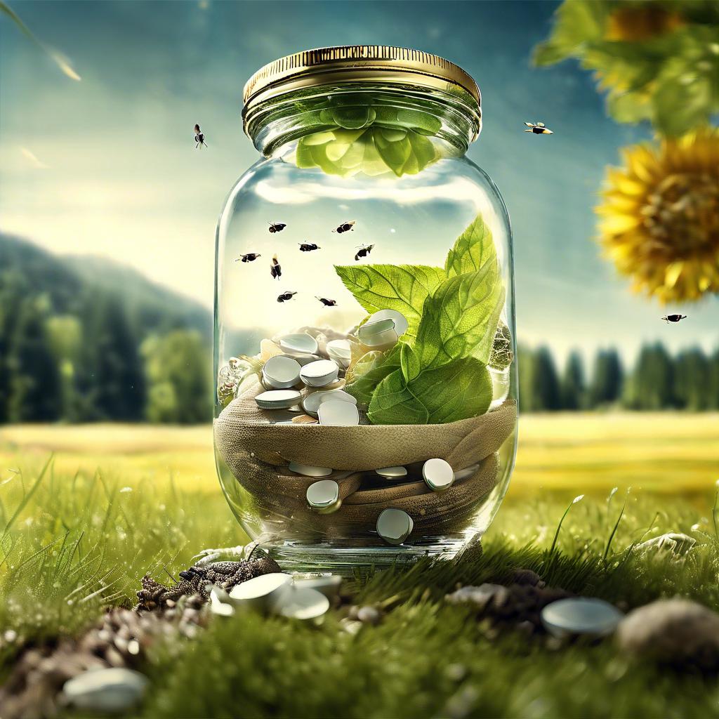 Neukundenbonus bestätigt: BEV-Musterklage erfolgreich vor BGH