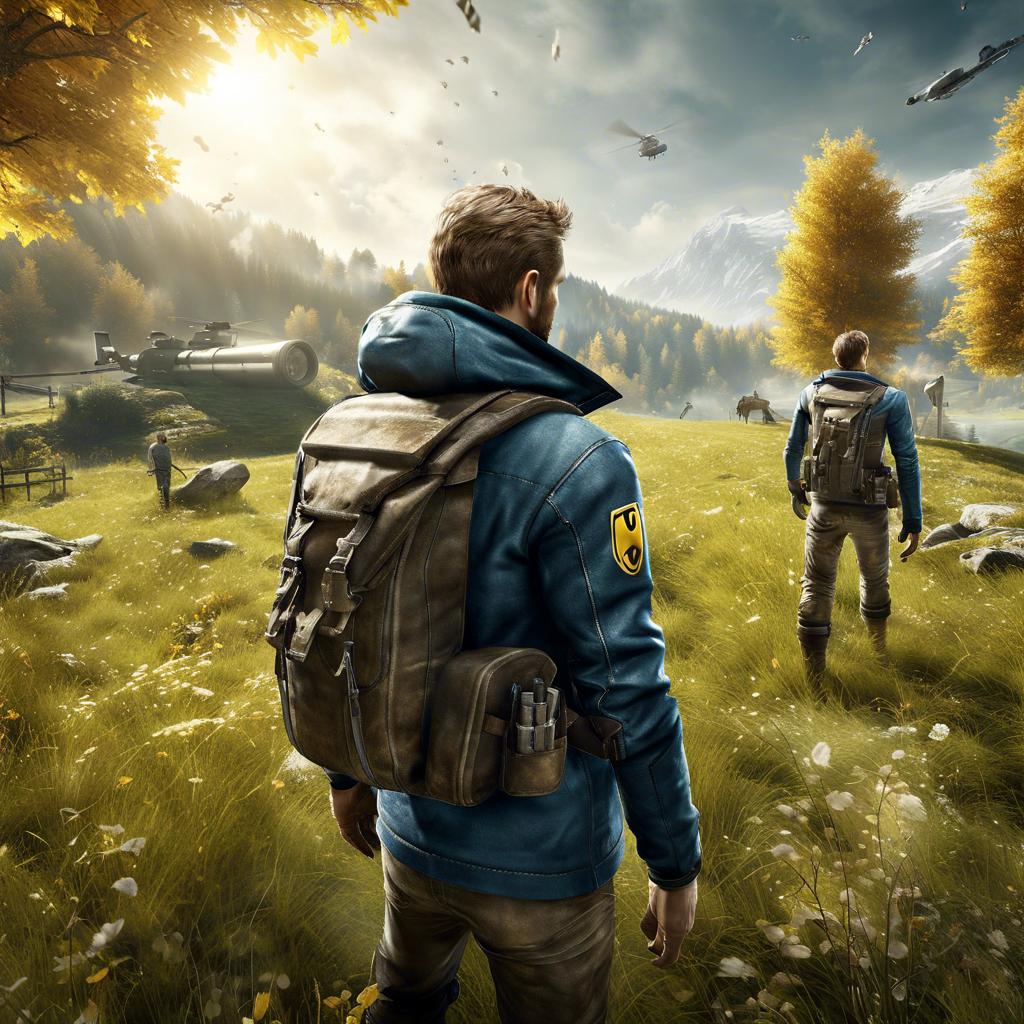 In-Game- und In-App-Käufe: Wenn virtueller Spielspaß teuer wird