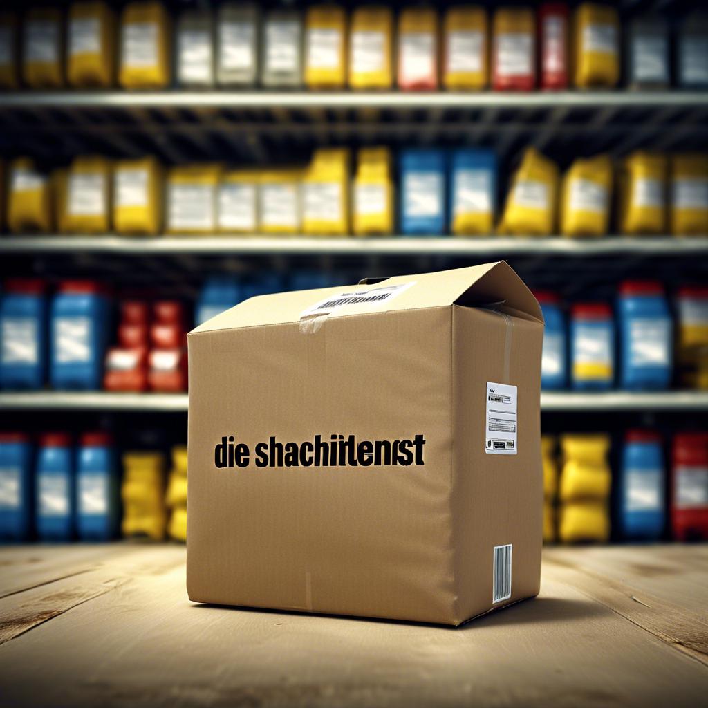 Die Masche der Paketdienst-SMS: So schützen Sie sich vor Abzocke