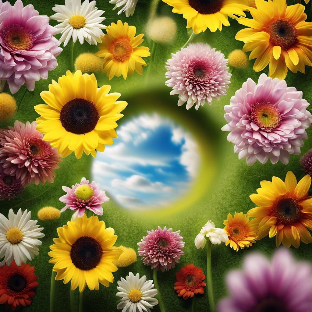 Tipps zur Haltbarkeit von Schnittblumen am Muttertag