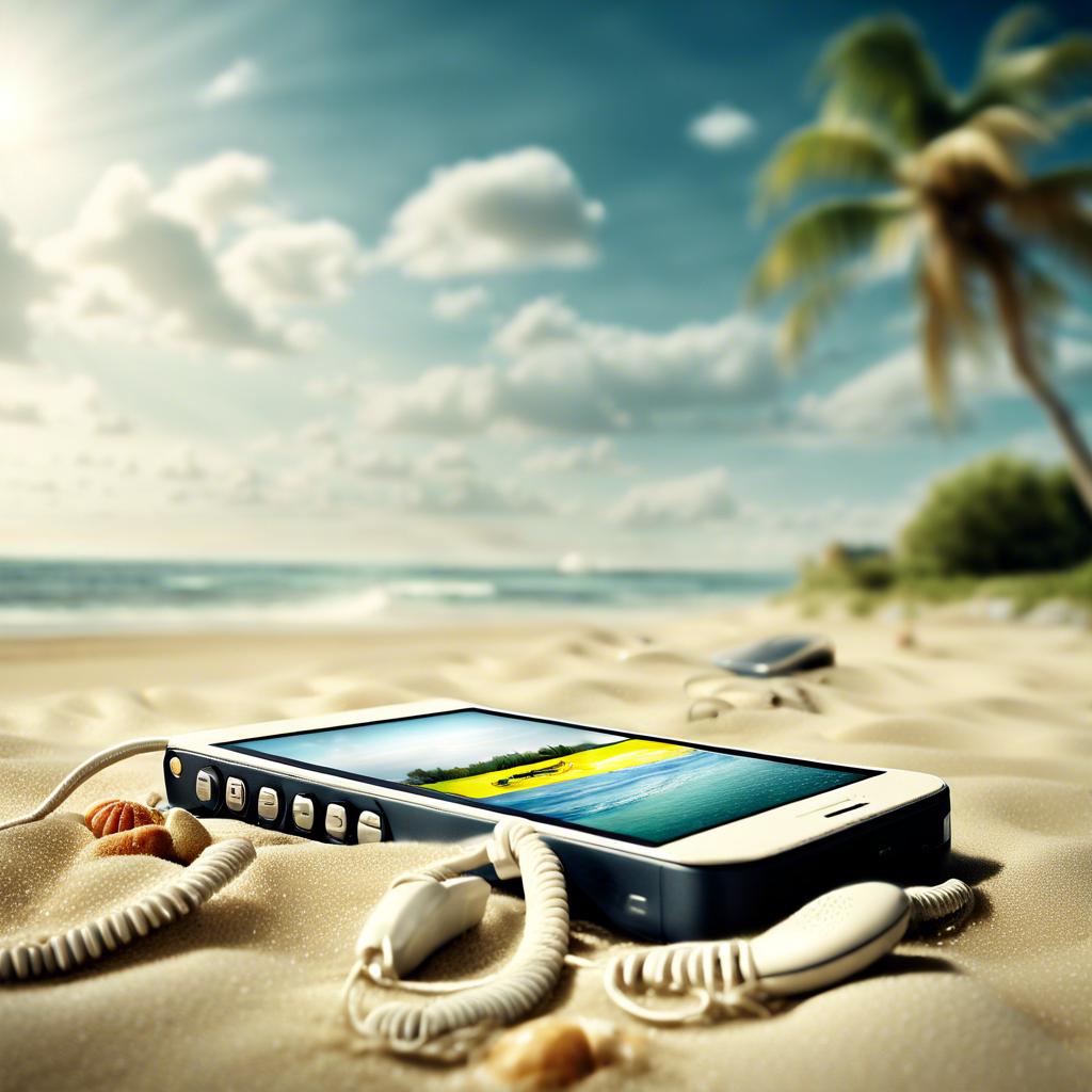 Umzug: Was Telefon- und Internetkunden beachten müssen